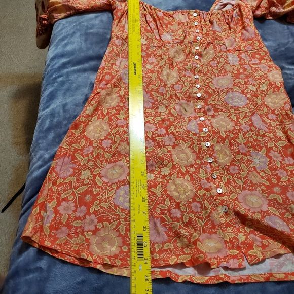 Spell love story Mini XL - Picture 9 of 10